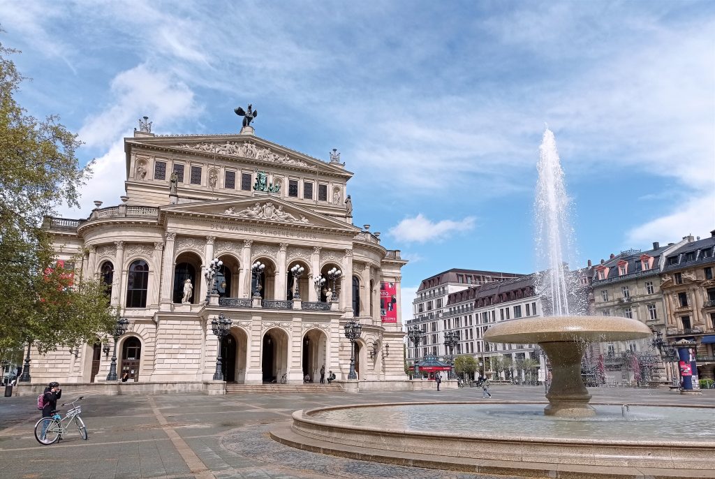 Rechtsberatung Frankfurt am Main Arbeitsrecht Legispro, Rechtsanwalt, Anwalt, Fachanwalt, Fachanwälte, Kanzlei