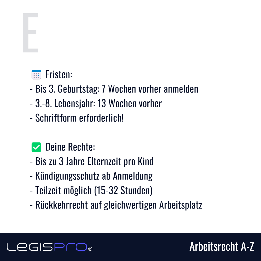 Elternzeit2