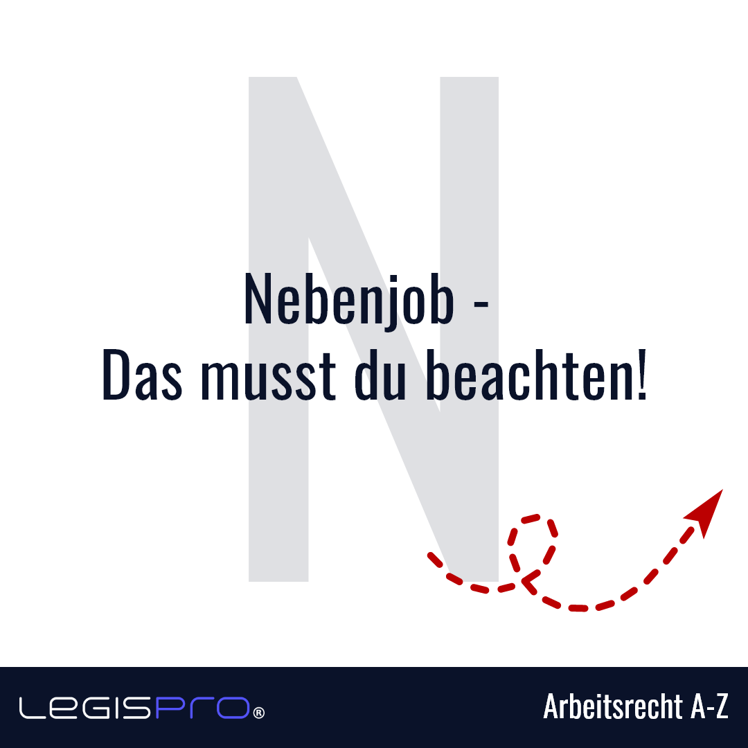Nebenjob