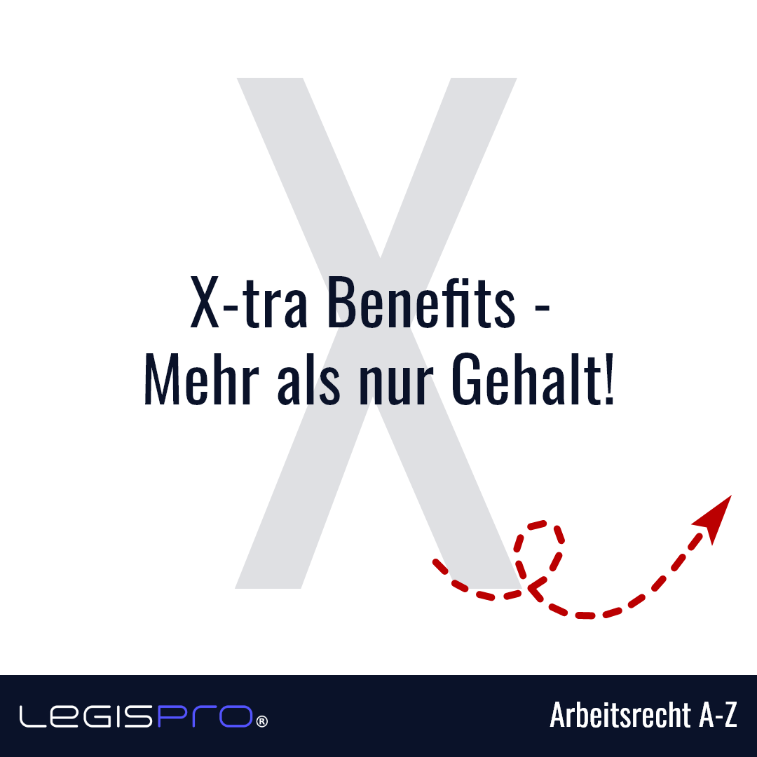 Xtra Benefits